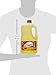 Crisco Peanut Oil, 128 Ounce (Packaging may vary)