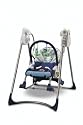 Fisherprice Smart Response? 3-in-1 Swing