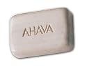 Ahava Purifying Mud Soap for Oily skin, 3.4oz