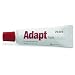 Adapt Paste 15ml 0.5oz Tb Box of 20