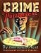  : Crime And Puzzlement: 24 Solve-them-yourself Picture Mysteries