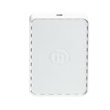 MEMUP Disque dur externe