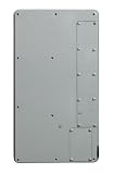 KOHLER K-638-K-NA DTV II Media Server