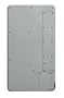 KOHLER K-638-K-NA DTV II Media Server