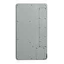 KOHLER K-638-K-NA DTV II Media Server