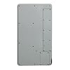 KOHLER K-638-K-NA DTV II Media Server