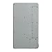 KOHLER K-638-K-NA DTV II Media Server