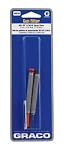 Graco #288748 2PKSG Paint Gun Filter