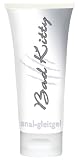 Produkt-Bild: Bad Kitty Anal-Gleitgel 200 ml