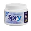 Spry Sugarfree Mints - 240 pieces - with Xylitol