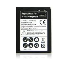 Battery HTC My Touch 4G