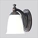 Progress Lighting P3027-74 Victorian Wall Bath Vanity P3027-74 Venetian Bronze