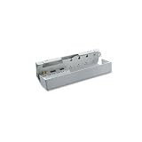 BLKBZ11123410 - Belkin 11-Outlet Concealed Surge Protector