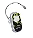 Electronics: Small picture for Nokia BH 304 Bluetooth Headset
