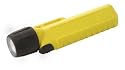 Underwater Kinetics 4AA Xenon Front Switch Flashlight