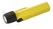 Underwater Kinetics 4AA Xenon Front Switch Flashlight