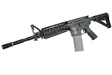 Redwolf Licensed Stag Arms X Daniel Defense M4 Socom