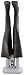 Sporting Goods : DryGuy™ Long Ranger™ Dryer