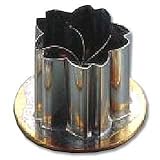 SA�ԍ׍H�p���^��B