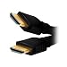Xtreme 51106 1.3b 6 Feet HDMI Cable