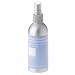 LATHER Orange Blossom Hydrating Body Mist, 6-Ounce  Bottle