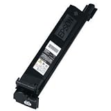 セイコーエプソン LP-S7500/R/PS用 ETカートリッジ(ブラック) LPC3T14K