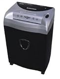 Techko 10 sheet 10 hour sh6010