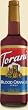 Torani Blood Orange Syrup, 750 ml