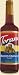 Torani Blood Orange Syrup, 750 ml