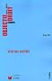 Droit des soci�t�s : Licence - Master (ancienne �dition)