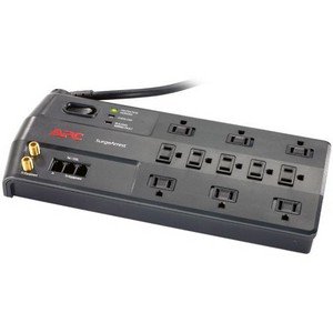 Childrens Toyshop  Tools & Hardware : 11 Outlet 2375J Surge