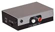 SKYTRONIC 128.512 [Electronics]