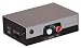 Kitchen & Housewares : PRE-AMPLIFIER FOR TURNTABLES
