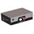 Stereo Pre Amp Metal Case