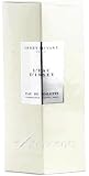 Issey Miyake L'Eau D'Issey for Women 50ml EDT Spray