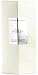 Health & Personal Care : Issey Miyake L'Eau D'Issey for Women 50ml EDT Spray