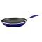 Rachael Ray 8" Skillet Multiple Colors Available