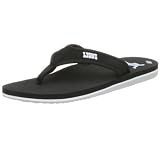 Endless.com - Buy discount shoes and handbags - Save on cheap shoes and handbags