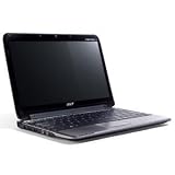 acer Aspireone 751 AO751-BK23F �u���b�N Office