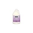 Bon Vital Swedish Massage Lotion - Gallon