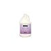Bon Vital Swedish Massage Lotion - Gallon