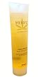 Supre Hempz Herbal Body Wash Jasmine, Peach and Wild Rose