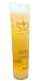 Supre Hempz Herbal Body Wash Jasmine, Peach and Wild Rose