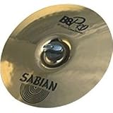 Sabian B8 Pro 10 Inch China Splash - B0002E2CBE