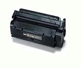 Toner Cart-D320,D340