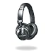 ATH-ANC7 HiFi Headset for CD, MP3 and MP4 players