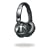 ATH-ANC7 HiFi Headset for CD, MP3 and MP4 players