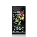 KRIMATEC Displayschutzfolie UltraClear f&uuml;r Sony Ericsson Satio (6 St&uuml;ck)
