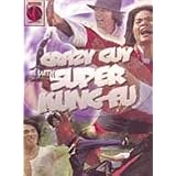 CrazyGuywithSuperKung-Fu