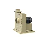 マキタ 送風機 60Hz UB500M